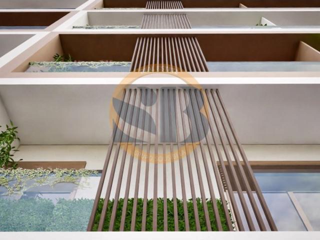 Apartamento venda em Lações de Baixo, Oliveira De Azeméis