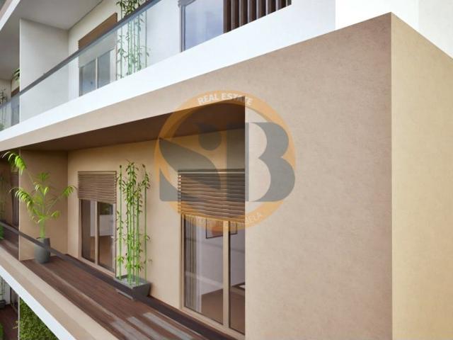 Apartamento venda em Lações de Baixo, Oliveira De Azeméis