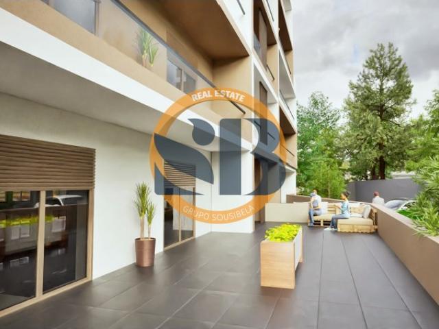 Apartamento venda em Lações de Baixo, Oliveira De Azeméis