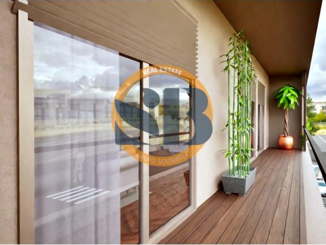Apartamento venda em Lações de Baixo, Oliveira De Azeméis