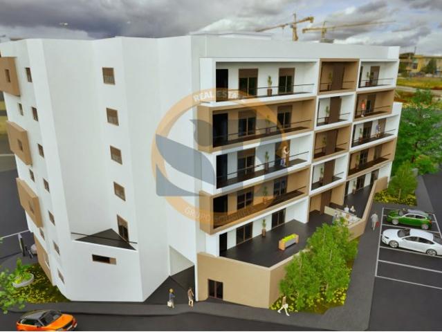 Apartamento venda em Lações de Baixo, Oliveira De Azeméis