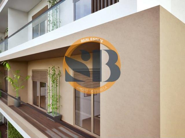 Apartamento venda em Lações de Baixo, Oliveira De Azeméis