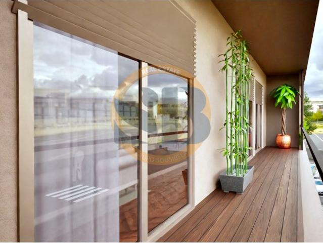Apartamento venda em Lações de Baixo, Oliveira De Azeméis