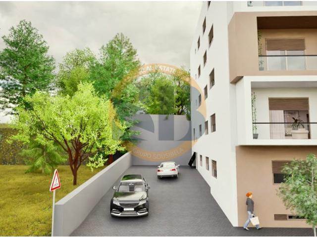 Apartamento venda em Lações de Baixo, Oliveira De Azeméis