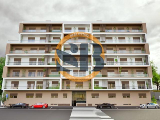 Apartamento venda em Lações de Baixo, Oliveira De Azeméis