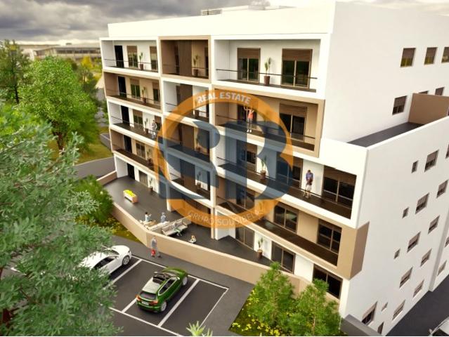 Apartamento venda em Lações de Baixo, Oliveira De Azeméis