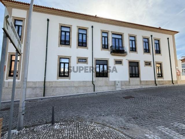 Casa venda em Ovar, Aveiro