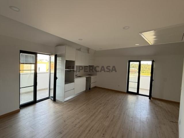 Casa venda em Ovar, Aveiro