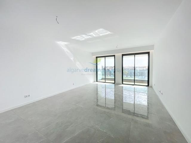 Apartamento venda em Albufeira e Olhos de Água, Albufeira