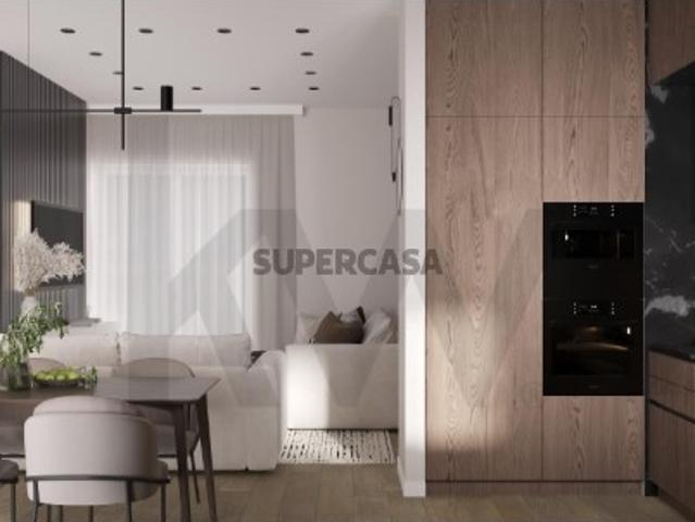 Casa venda em Portimão, Faro