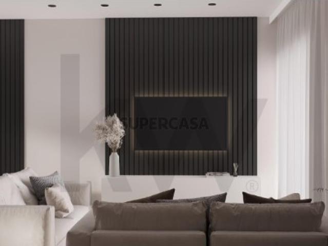 Casa venda em Portimão, Faro