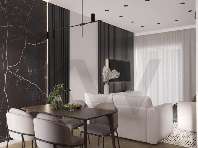 Apartamento venda em Três Bicos, Portimão