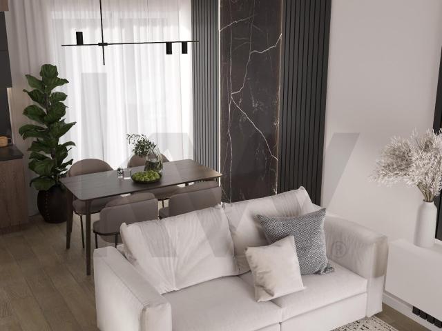 Apartamento venda em Três Bicos, Portimão
