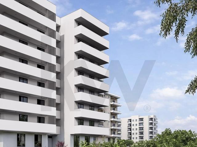 Apartamento venda em Três Bicos, Portimão