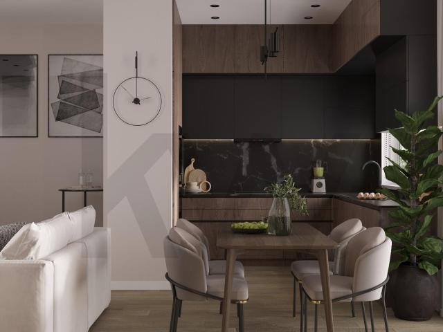 Apartamento venda em Três Bicos, Portimão