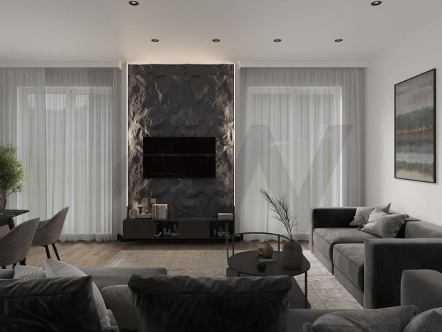 Apartamento venda em Três Bicos, Portimão