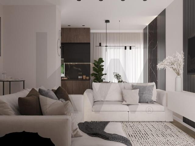 Apartamento venda em Três Bicos, Portimão