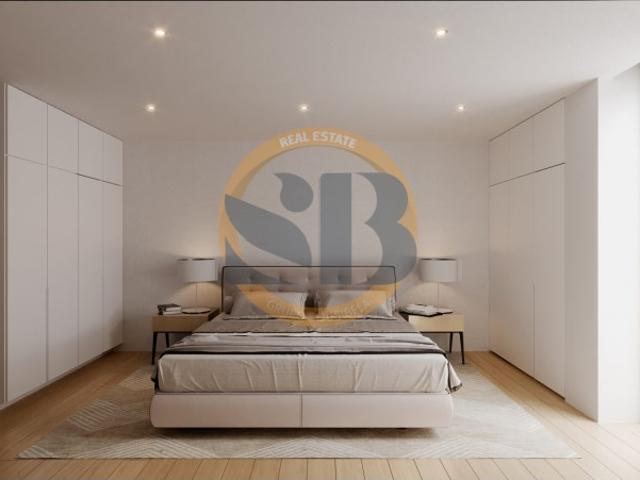 Apartamento venda em Porto