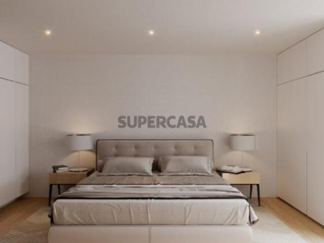 Casa venda em Porto