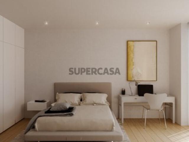 Casa venda em Porto