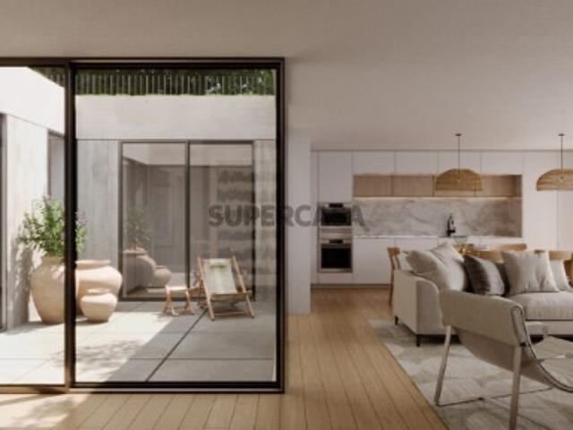 Casa venda em Porto