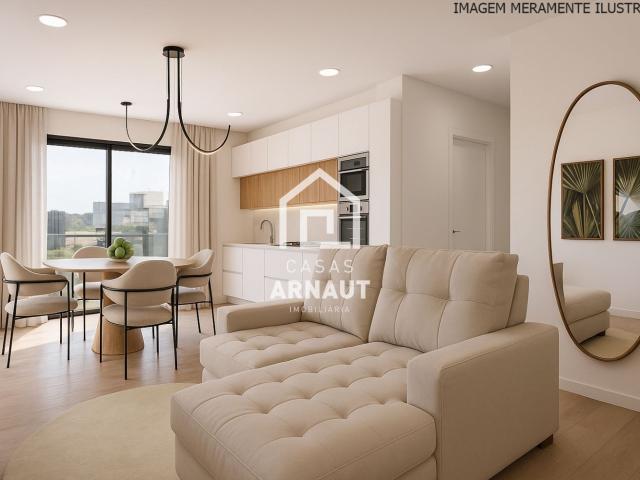 Apartamento venda em Pombal, Leiria