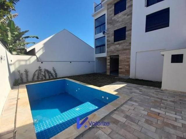 Apartamento venda em Região Geográfica Imediata de Paranaguá, Matinhos