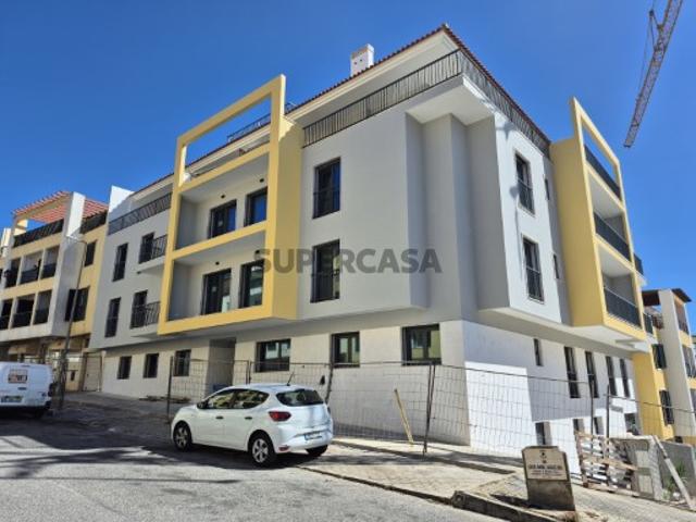 Casa venda em Mafra, Lisboa