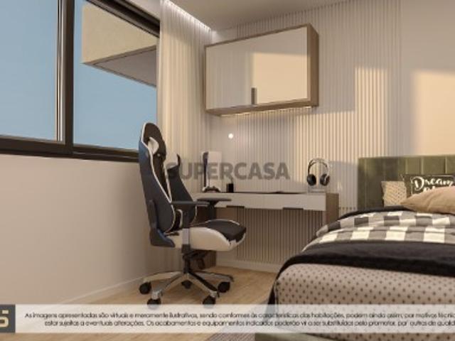 Casa venda em São João Da Madeira, Aveiro
