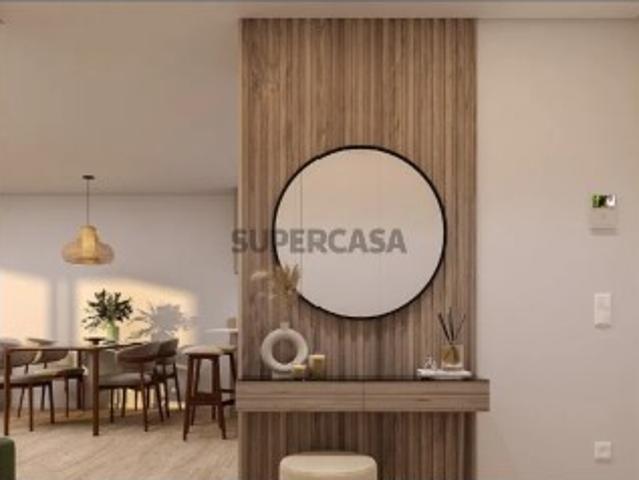 Casa venda em São João Da Madeira, Aveiro