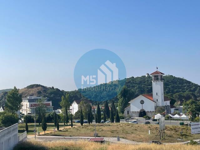 Apartamento venda em Sesimbra (Castelo), Sesimbra