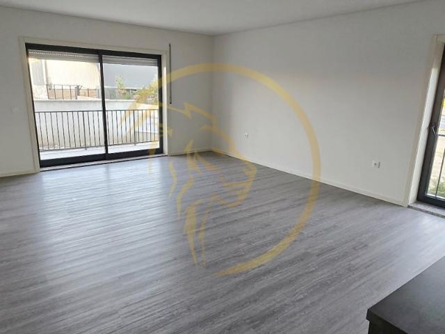Apartamento alugar em Seroa, Porto