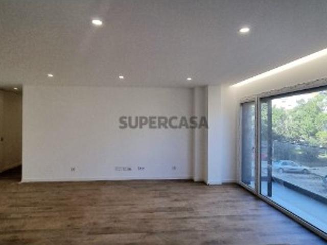 Casa venda em Almada, Setúbal