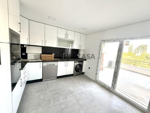 Casa venda em Seixal, Setúbal