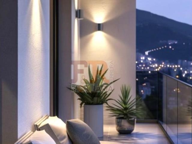 Apartamento venda em Seixal, Fernão Ferro