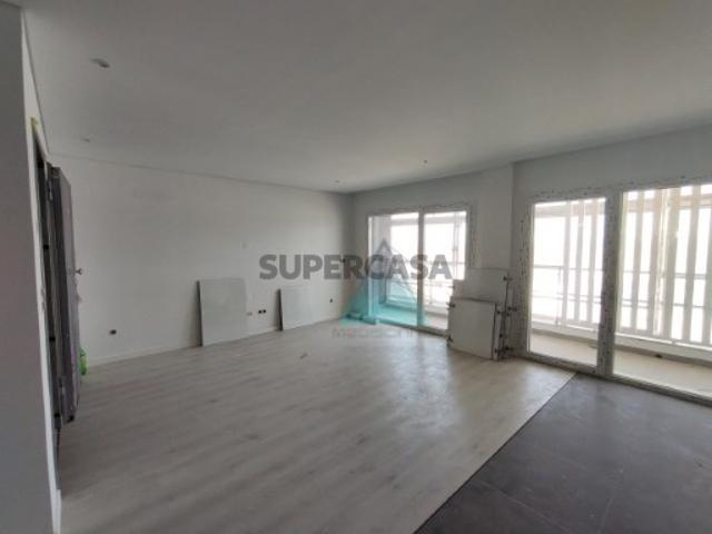 Casa venda em Seixal, Setúbal