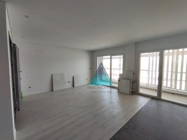Apartamento venda em Seixal, Corroios