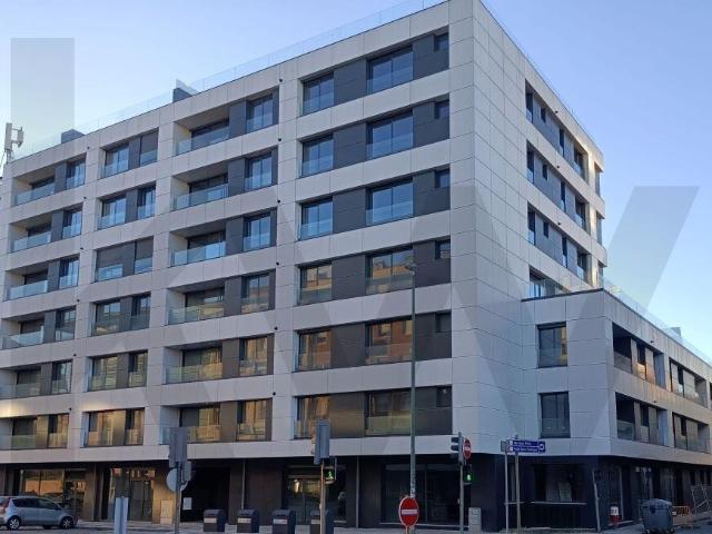 Apartamento venda em Leal, Porto