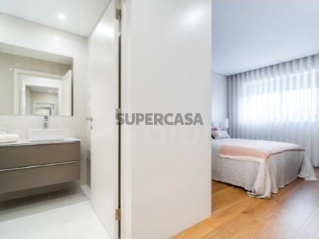 Casa venda em Gavião, Braga