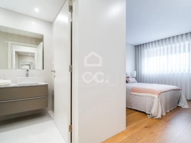 Apartamento venda em Gavião, Braga