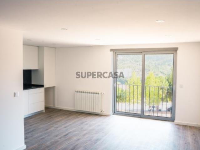 Casa venda em Guarda, Seia