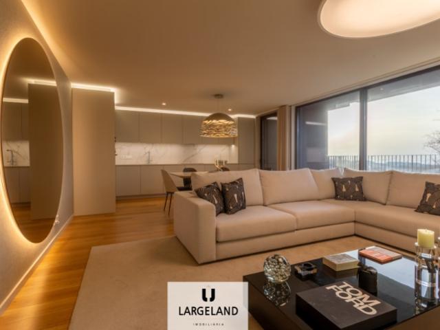 Apartamento venda em Afurada, Vila Nova De Gaia