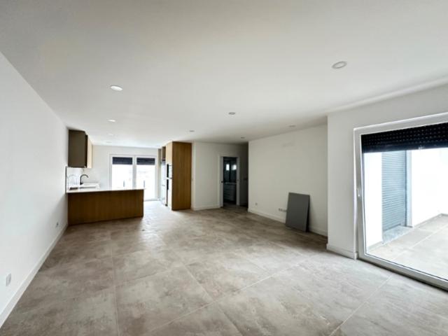 Apartamento venda em Sarge, Torres Vedras