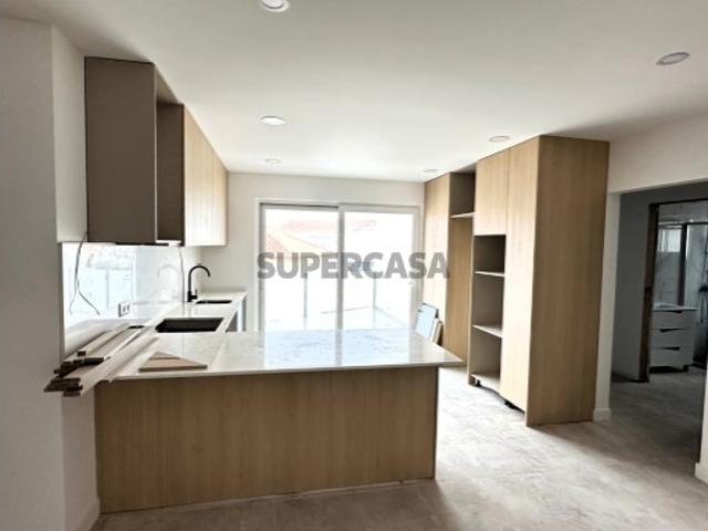 Casa venda em Torres Vedras, Lisboa