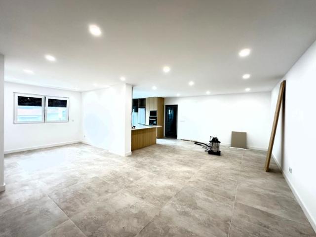Apartamento venda em Sarge, Torres Vedras