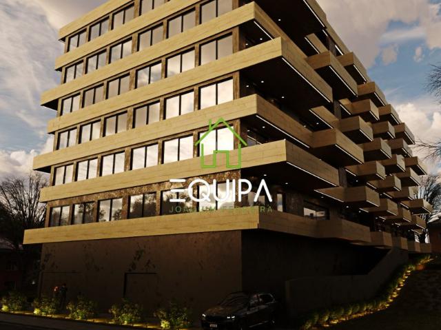 Apartamento venda em Valongo