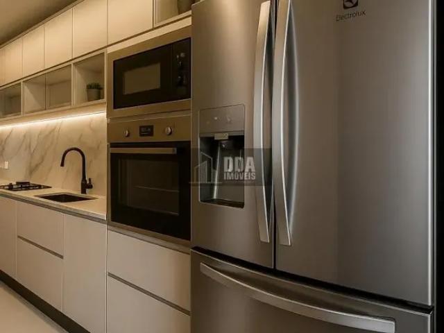 Apartamento venda em Região Geográfica Imediata de Florianópolis, Desterro