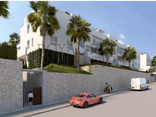 Piso en venta en el Baix Segura / La Vega Baja, Valencia