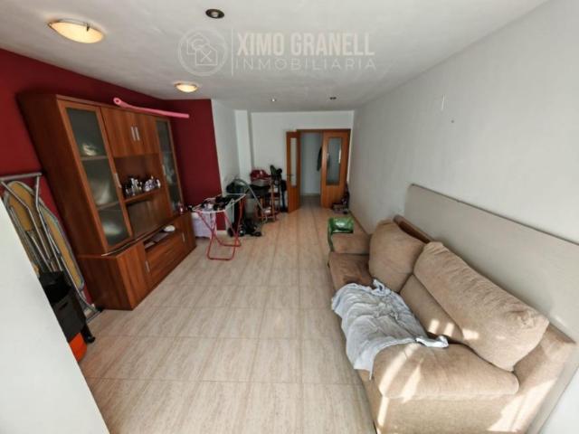 Apartamento en venta en la Plana Baixa, Valencia