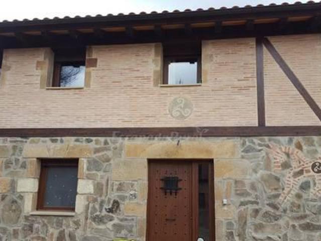 Casa en alquiler en Garray